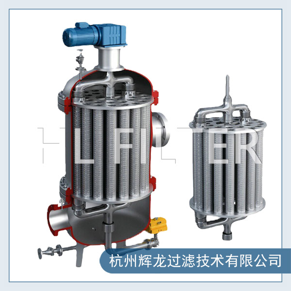 http://www.j6o50.cn/html/hangyexinwen-show-2376.html