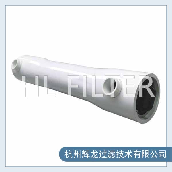 玻璃钢保安过滤器生产过程中有哪些常见故障问题呢？