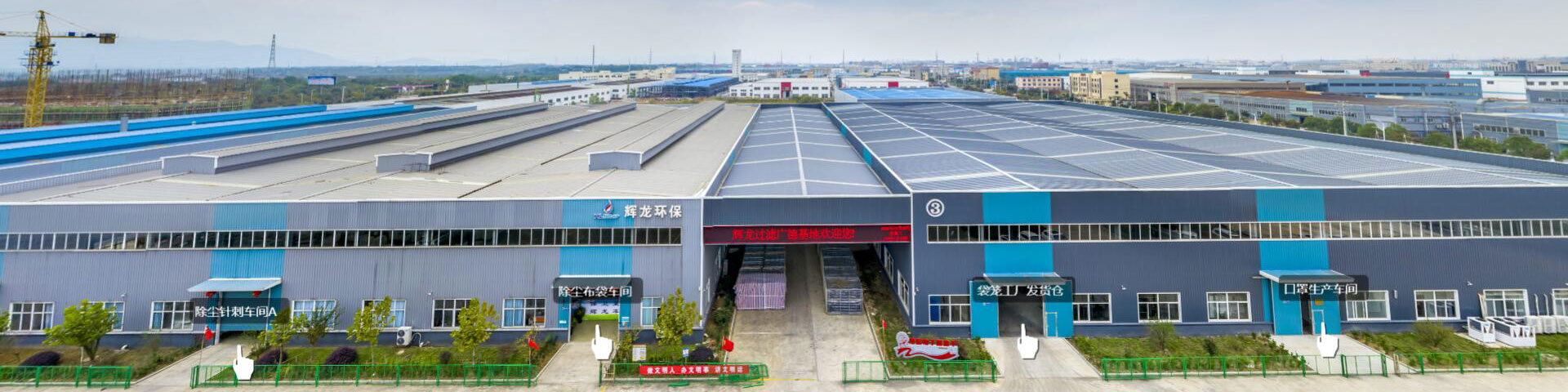1773822630126160.jpg 场景.jpg